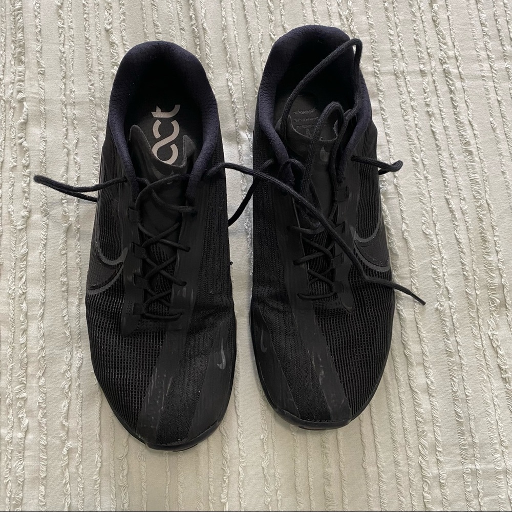 Nike React Metcon Turbo 11.5